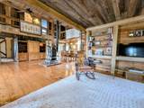 12546 County Rd 21N - Photo 30