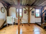 12546 County Rd 21N - Photo 31