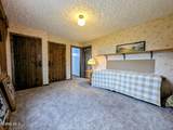 12546 County Rd 21N - Photo 32