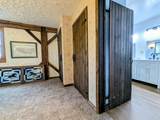 12546 County Rd 21N - Photo 33