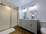 12546 County Rd 21N - Photo 34