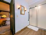 12546 County Rd 21N - Photo 35