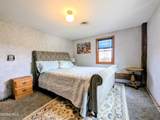 12546 County Rd 21N - Photo 37