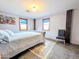 12546 County Rd 21N - Photo 38