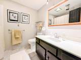 12546 County Rd 21N - Photo 39