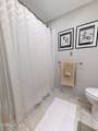 12546 County Rd 21N - Photo 40