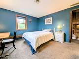 12546 County Rd 21N - Photo 41