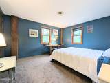 12546 County Rd 21N - Photo 42