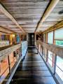 12546 County Rd 21N - Photo 43