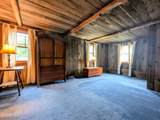 12546 County Rd 21N - Photo 44