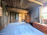 12546 County Rd 21N - Photo 45