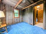 12546 County Rd 21N - Photo 46