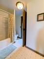 12546 County Rd 21N - Photo 47