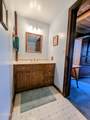 12546 County Rd 21N - Photo 48