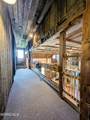 12546 County Rd 21N - Photo 49
