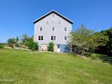 12546 County Rd 21N - Photo 5