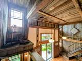 12546 County Rd 21N - Photo 50