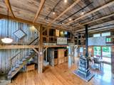 12546 County Rd 21N - Photo 51
