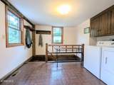 12546 County Rd 21N - Photo 53