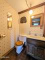 12546 County Rd 21N - Photo 54