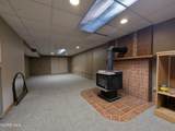 12546 County Rd 21N - Photo 55
