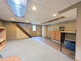 12546 County Rd 21N - Photo 56