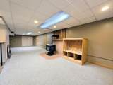 12546 County Rd 21N - Photo 57