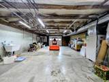 12546 County Rd 21N - Photo 58