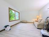 12546 County Rd 21N - Photo 59