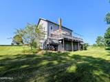 12546 County Rd 21N - Photo 6