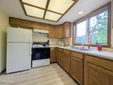 12546 County Rd 21N - Photo 60