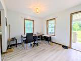 12546 County Rd 21N - Photo 61