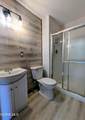 12546 County Rd 21N - Photo 62