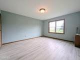 12546 County Rd 21N - Photo 63