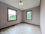 12546 County Rd 21N - Photo 64
