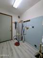 12546 County Rd 21N - Photo 65