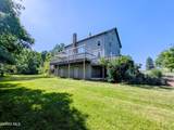 12546 County Rd 21N - Photo 7