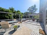12546 County Rd 21N - Photo 8