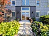 12546 County Rd 21N - Photo 9