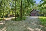 18534 County Road 10 - Photo 1