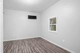 18534 County Road 10 - Photo 11
