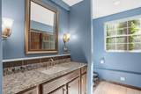18534 County Road 10 - Photo 13