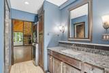 18534 County Road 10 - Photo 14