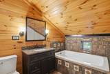 18534 County Road 10 - Photo 16