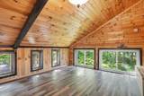 18534 County Road 10 - Photo 19