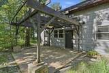 18534 County Road 10 - Photo 2