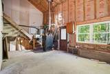 18534 County Road 10 - Photo 20