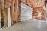 18534 County Road 10 - Photo 21