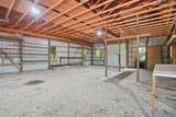 18534 County Road 10 - Photo 22