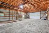 18534 County Road 10 - Photo 23